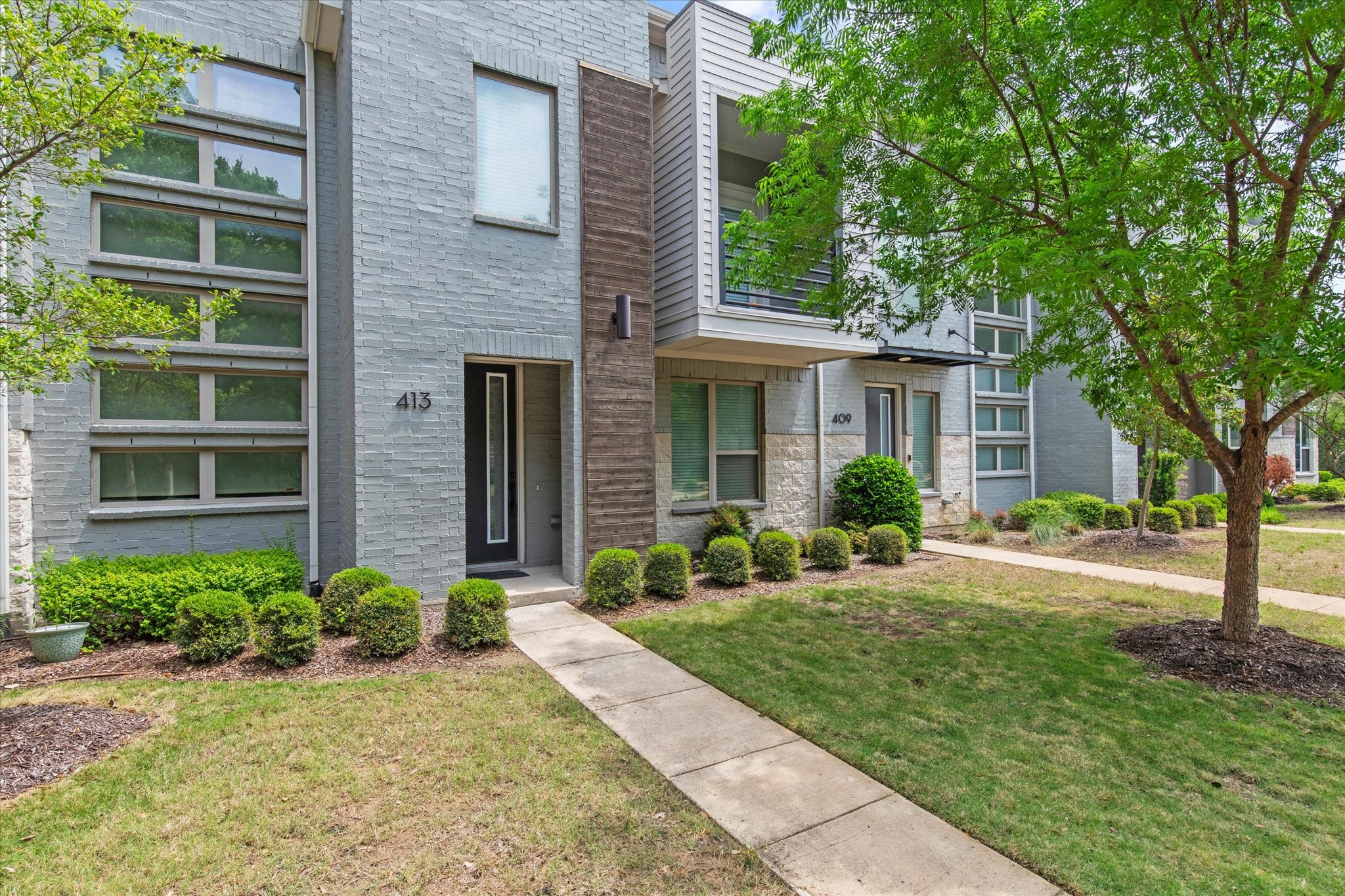 413 Division Street Plano TX 75075