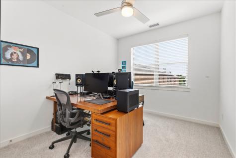 413 Division Street Plano TX 75075