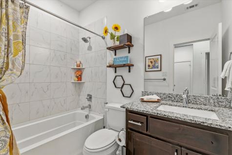 413 Division Street Plano TX 75075