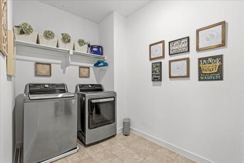 413 Division Street Plano TX 75075