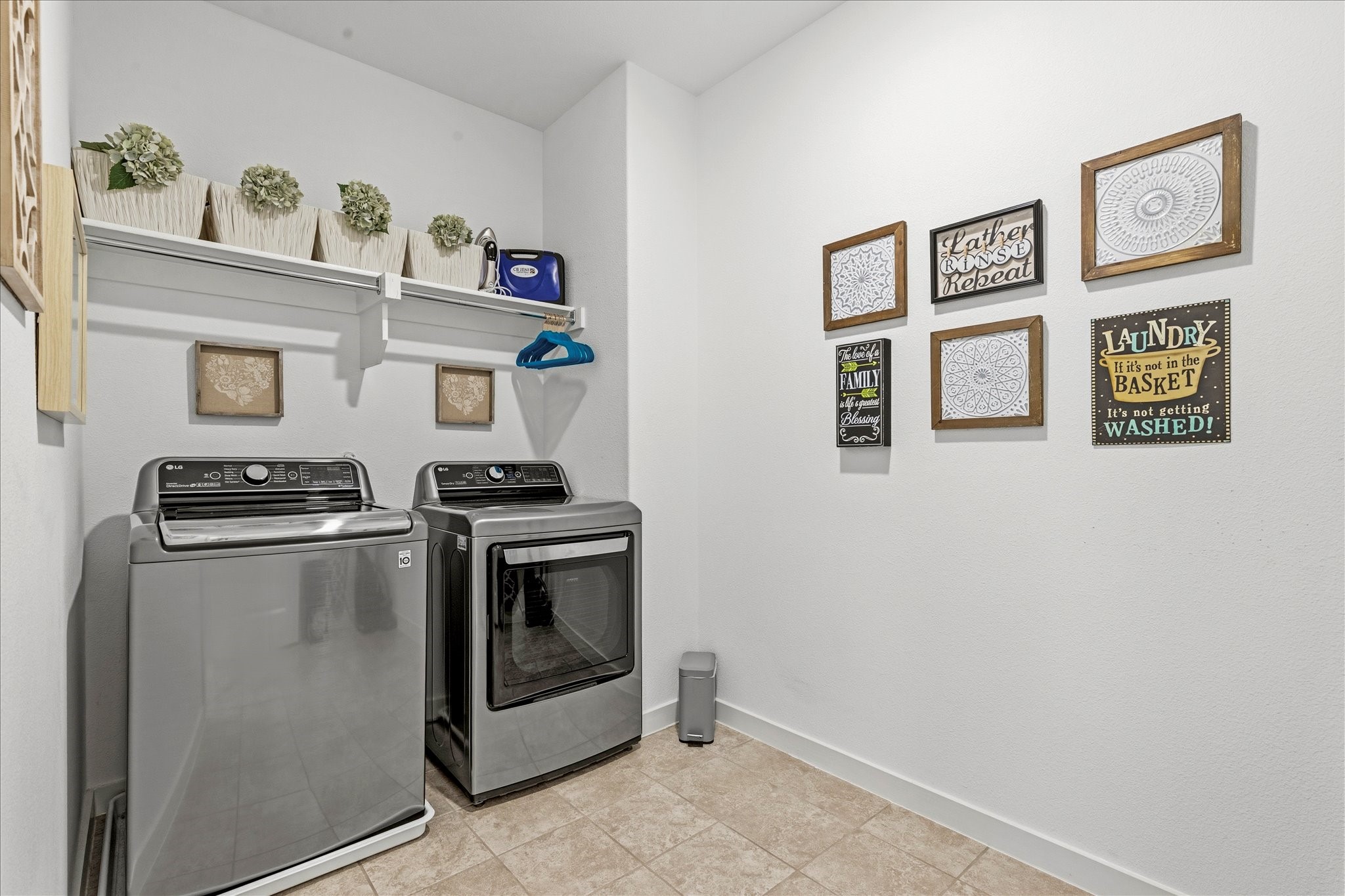 413 Division Street Plano TX 75075
