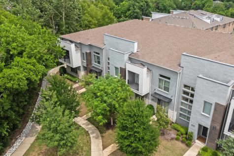 413 Division Street Plano TX 75075
