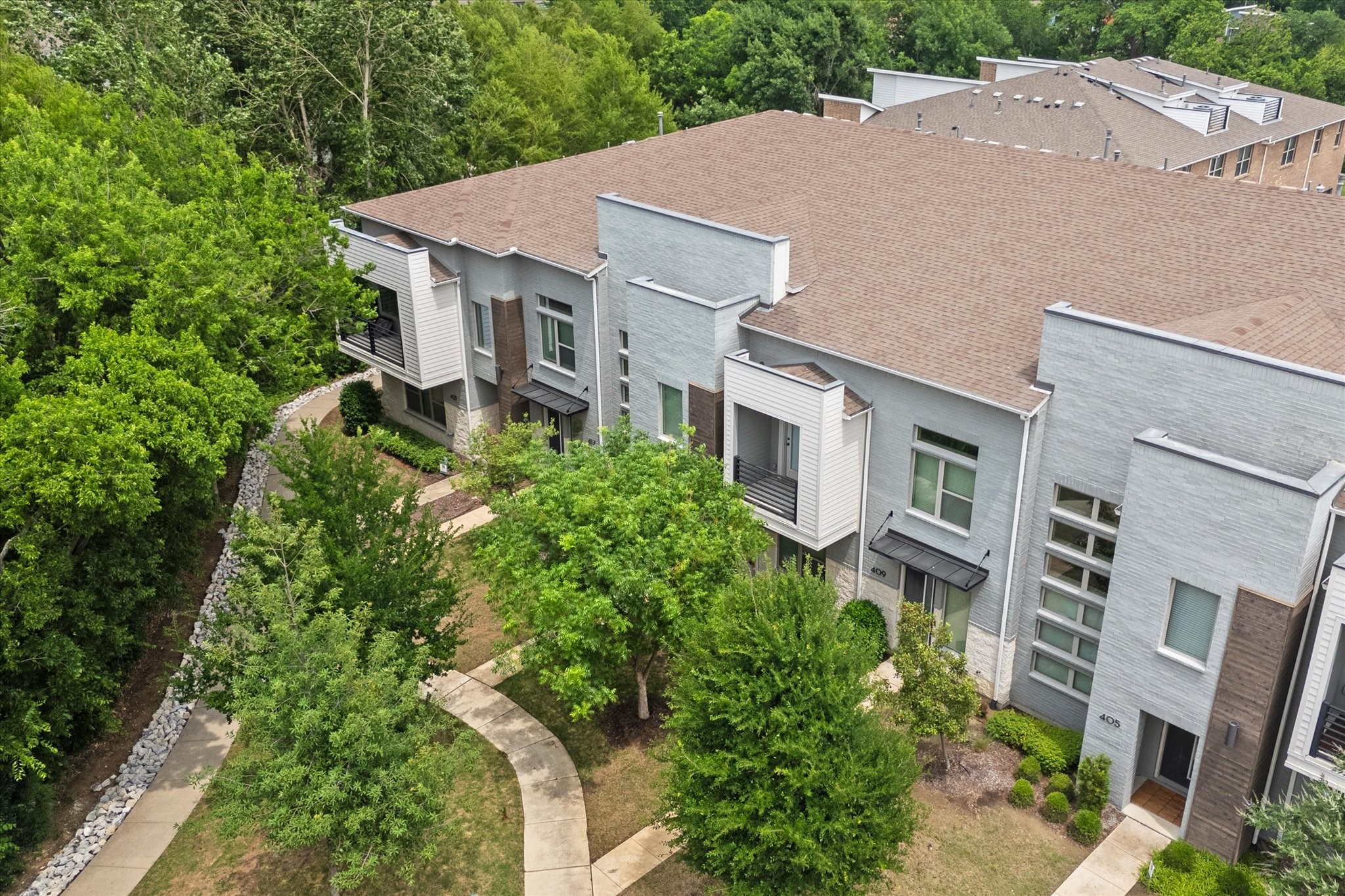 413 Division Street Plano TX 75075
