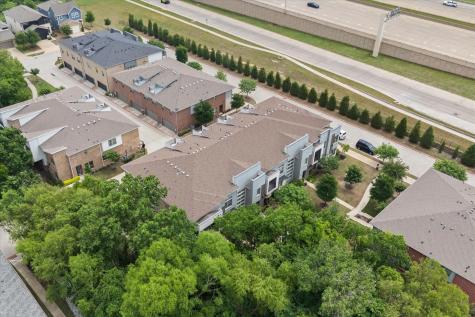 413 Division Street Plano TX 75075