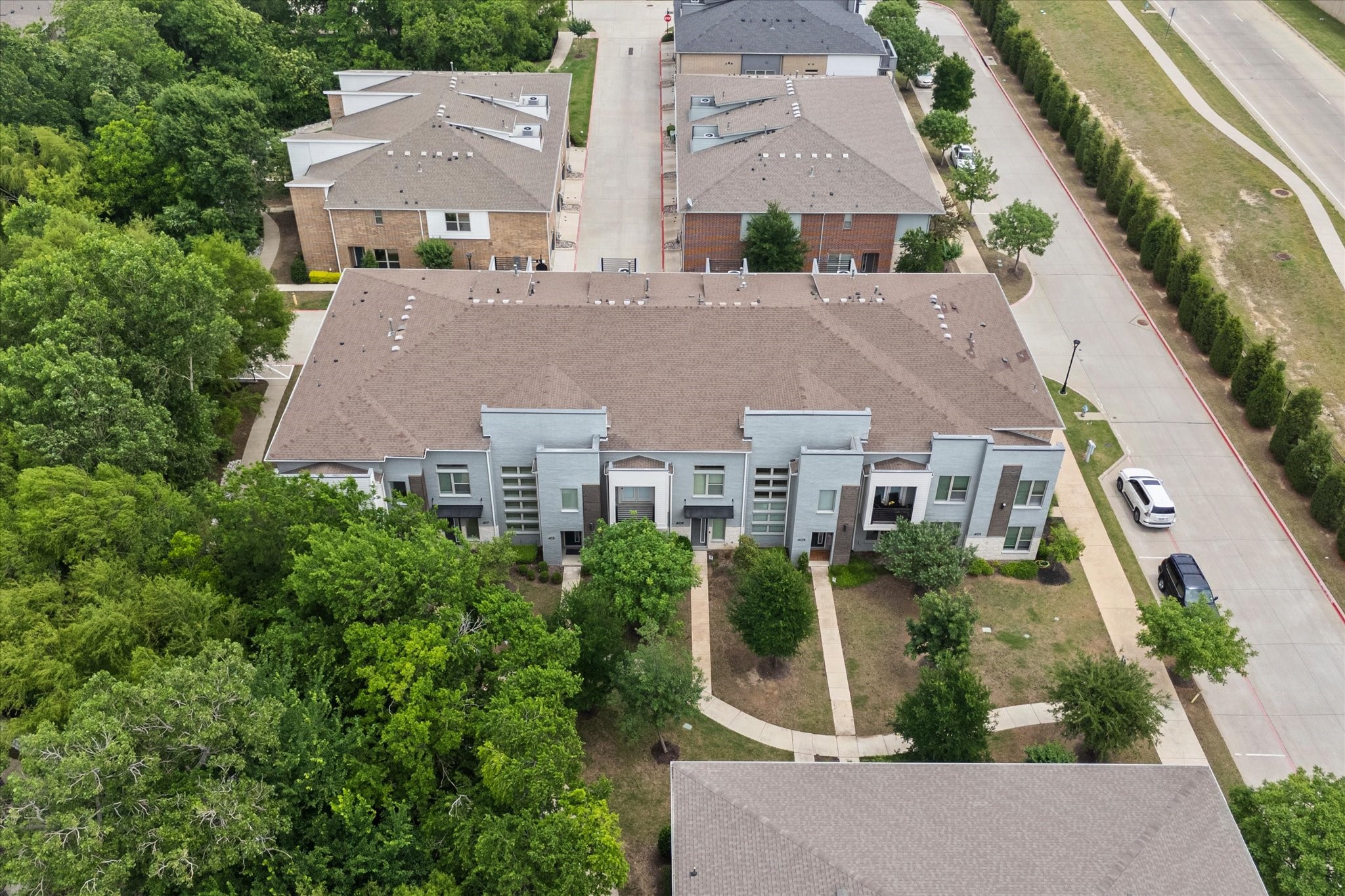 413 Division Street Plano TX 75075