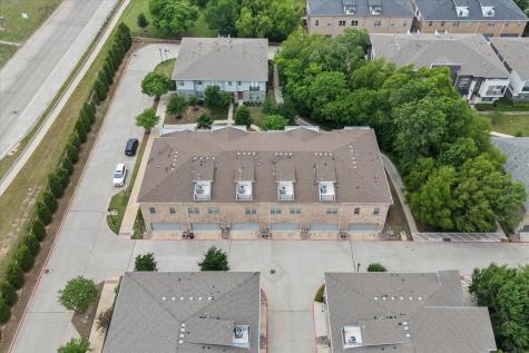 413 Division Street Plano TX 75075