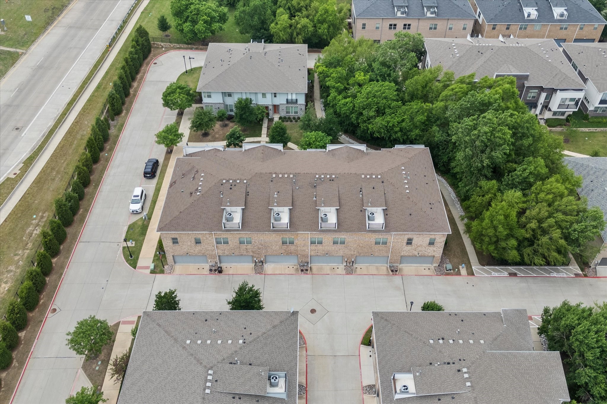 413 Division Street Plano TX 75075