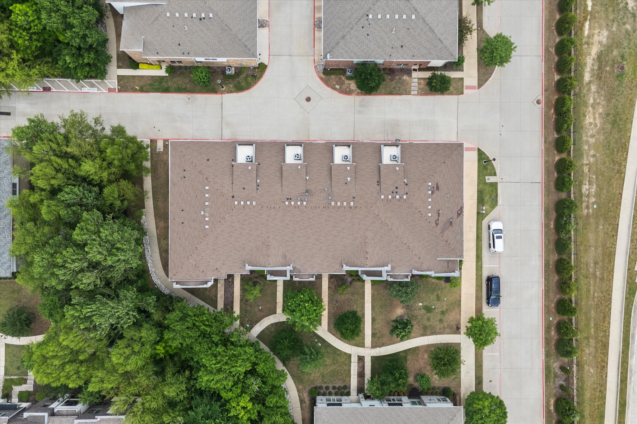 413 Division Street Plano TX 75075