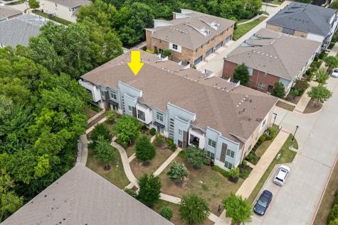 413 Division Street Plano TX 75075