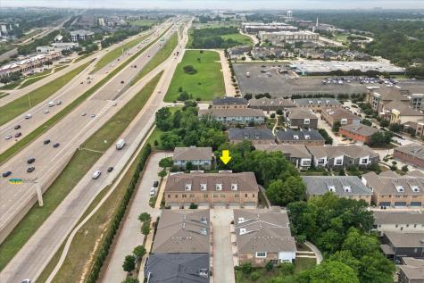 413 Division Street Plano TX 75075
