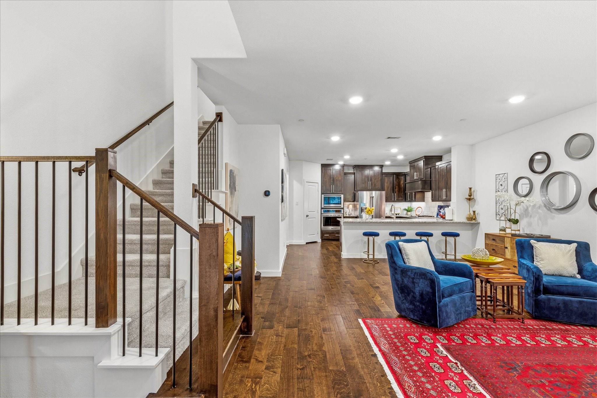 413 Division Street Plano TX 75075