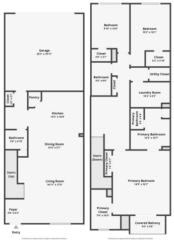 413 Division Street Plano TX 75075