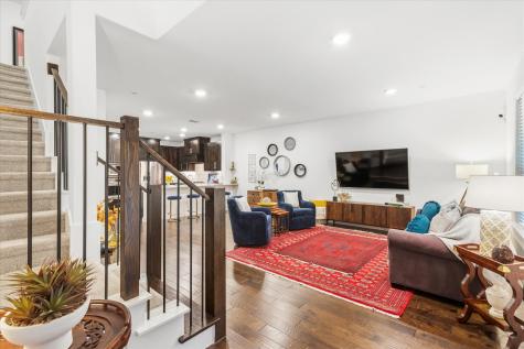 413 Division Street Plano TX 75075
