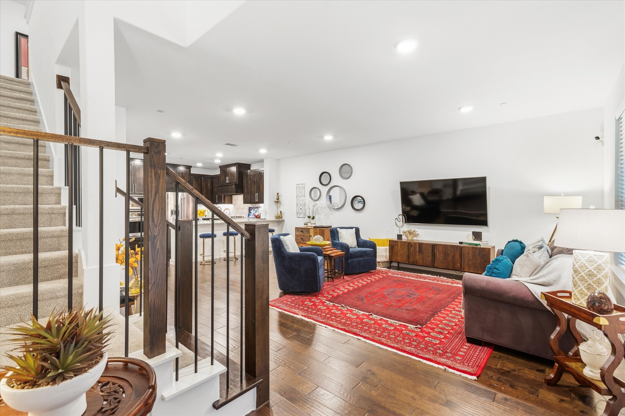 413 Division Street Plano TX 75075