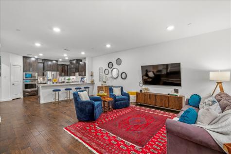 413 Division Street Plano TX 75075