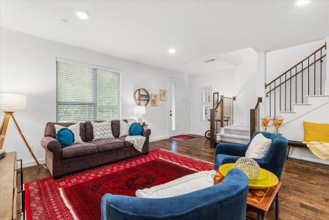 413 Division Street Plano TX 75075