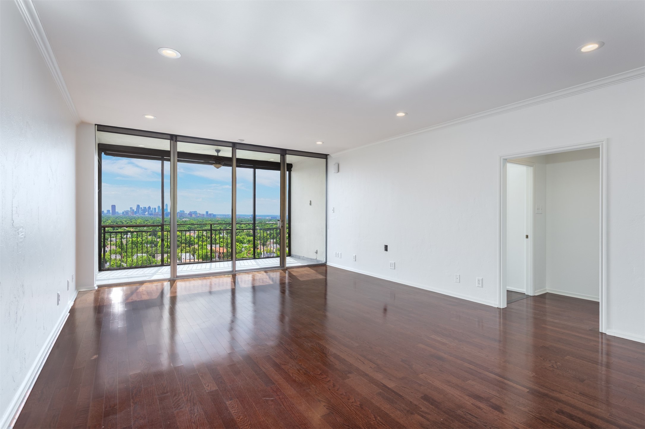 6335 W Northwest Highway Dallas TX 75225