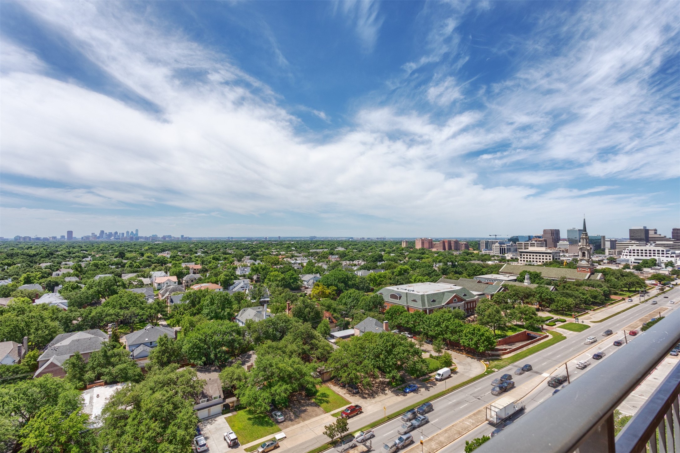 6335 W Northwest Highway Dallas TX 75225