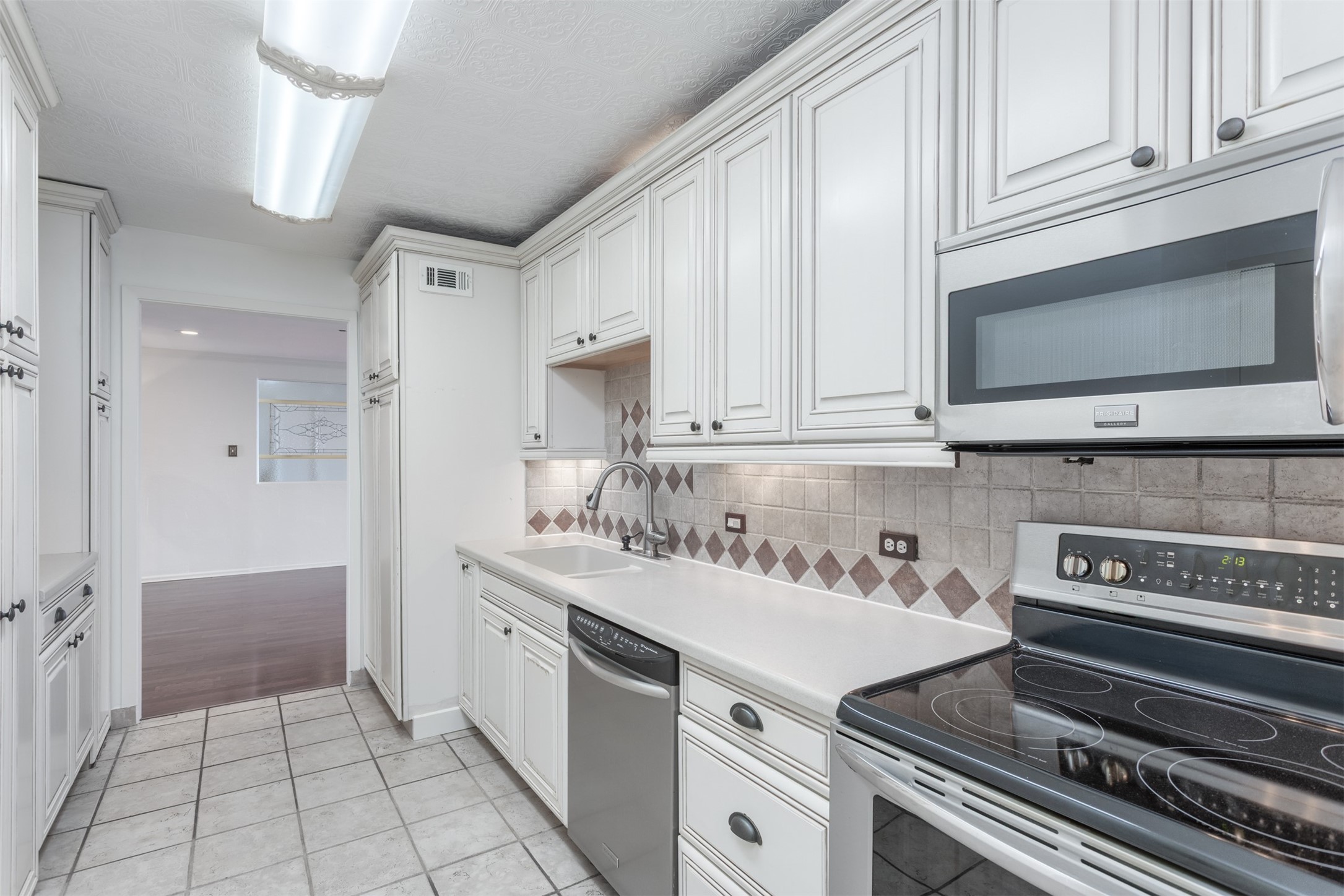6335 W Northwest Highway Dallas TX 75225