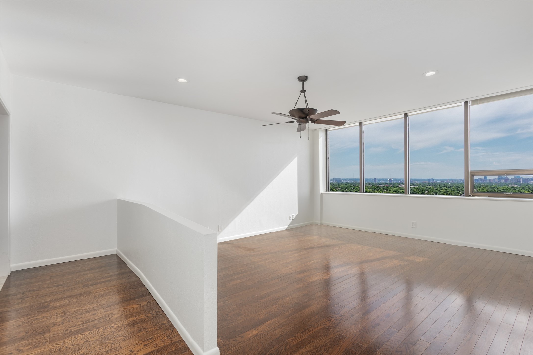 6335 W Northwest Highway Dallas TX 75225