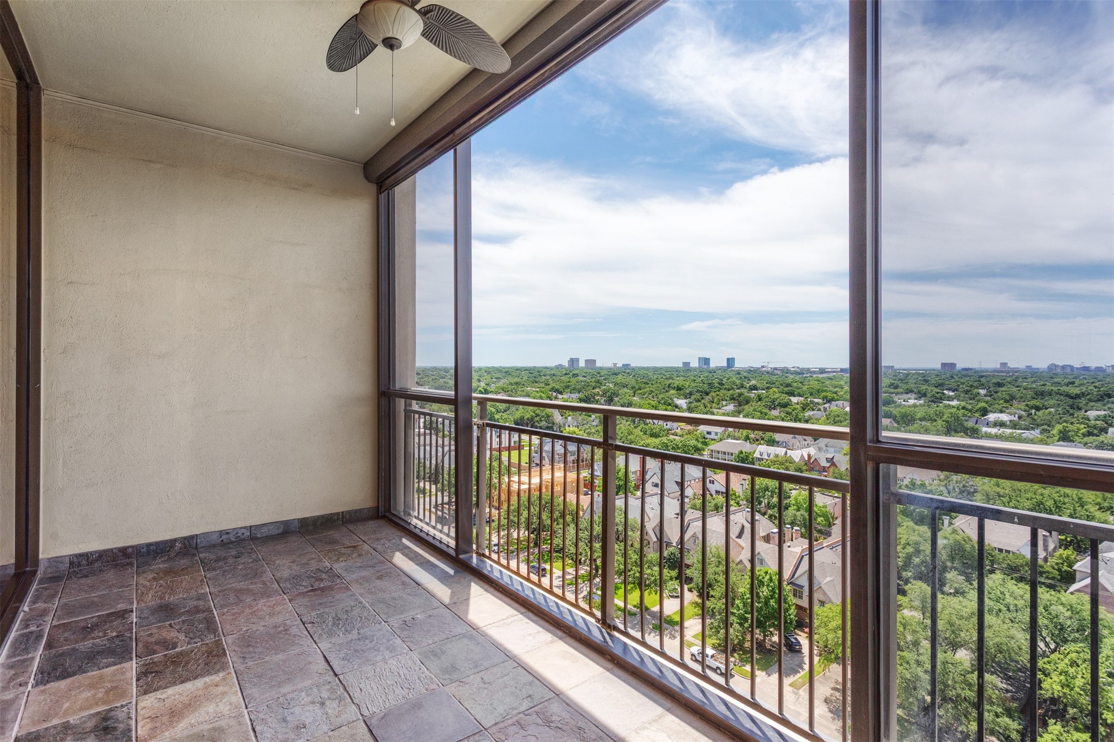 6335 W Northwest Highway Dallas TX 75225