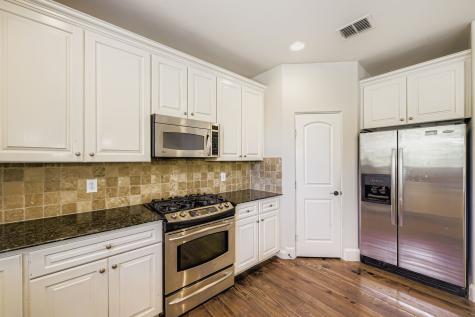2600 Piazza Court Grand Prairie TX 75054
