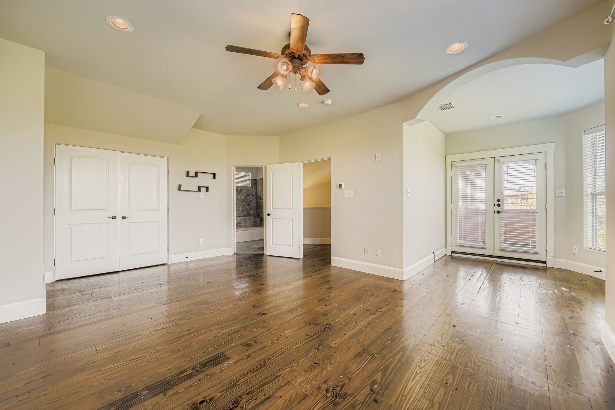 2600 Piazza Court Grand Prairie TX 75054
