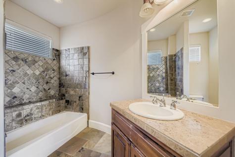 2600 Piazza Court Grand Prairie TX 75054