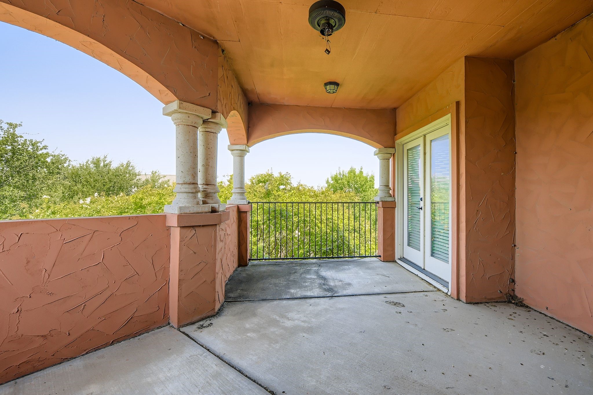 2600 Piazza Court Grand Prairie TX 75054