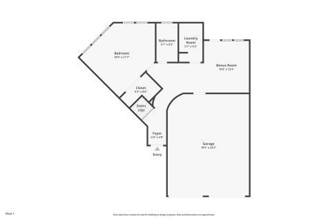2600 Piazza Court Grand Prairie TX 75054