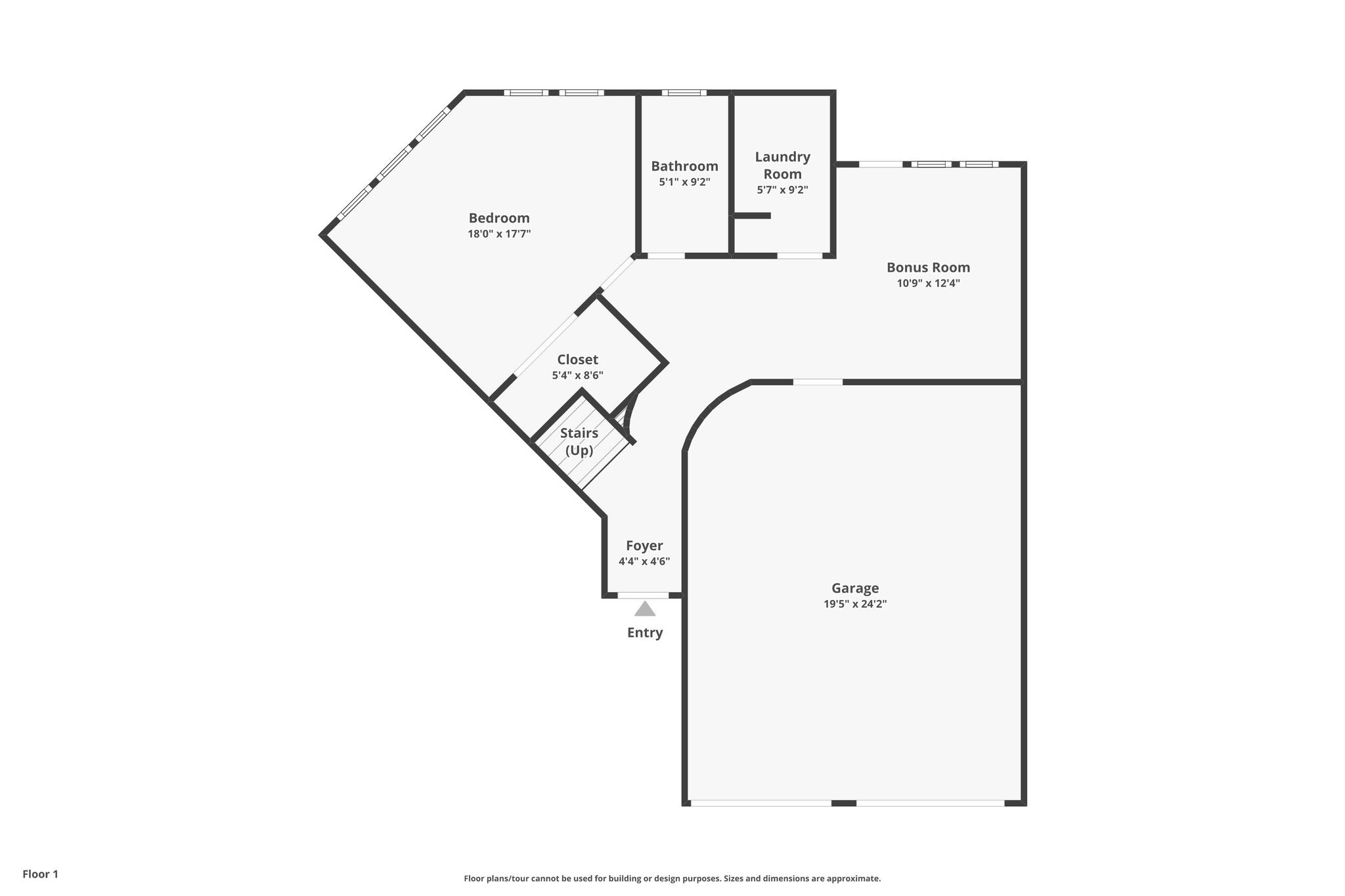 2600 Piazza Court Grand Prairie TX 75054