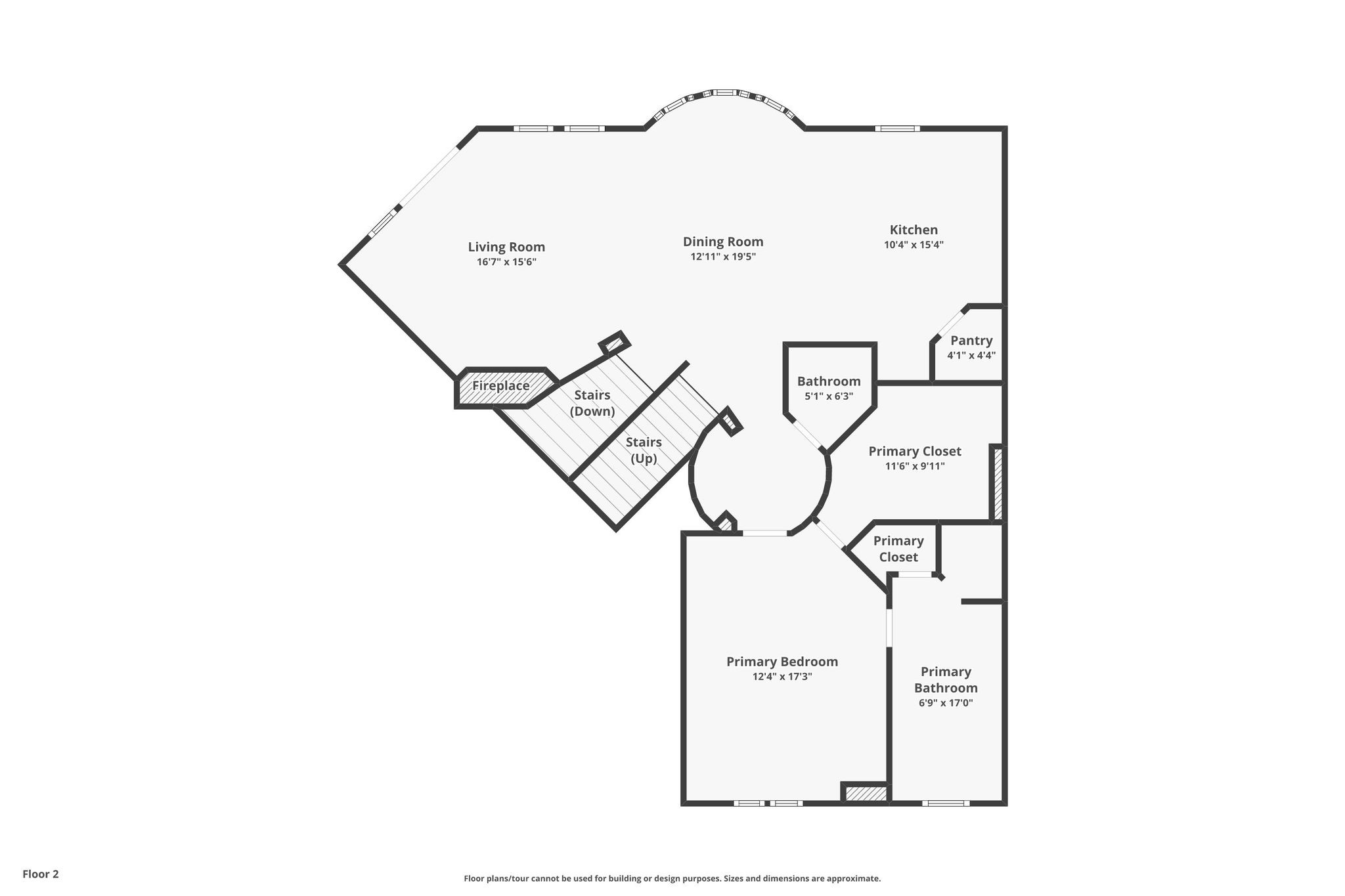 2600 Piazza Court Grand Prairie TX 75054