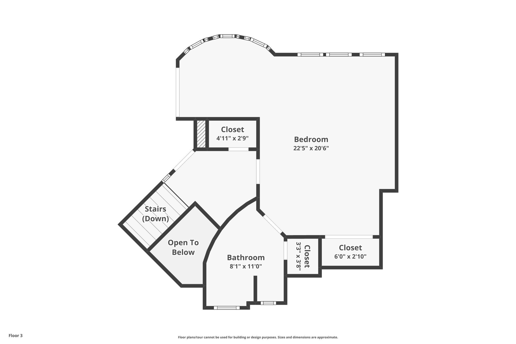 2600 Piazza Court Grand Prairie TX 75054