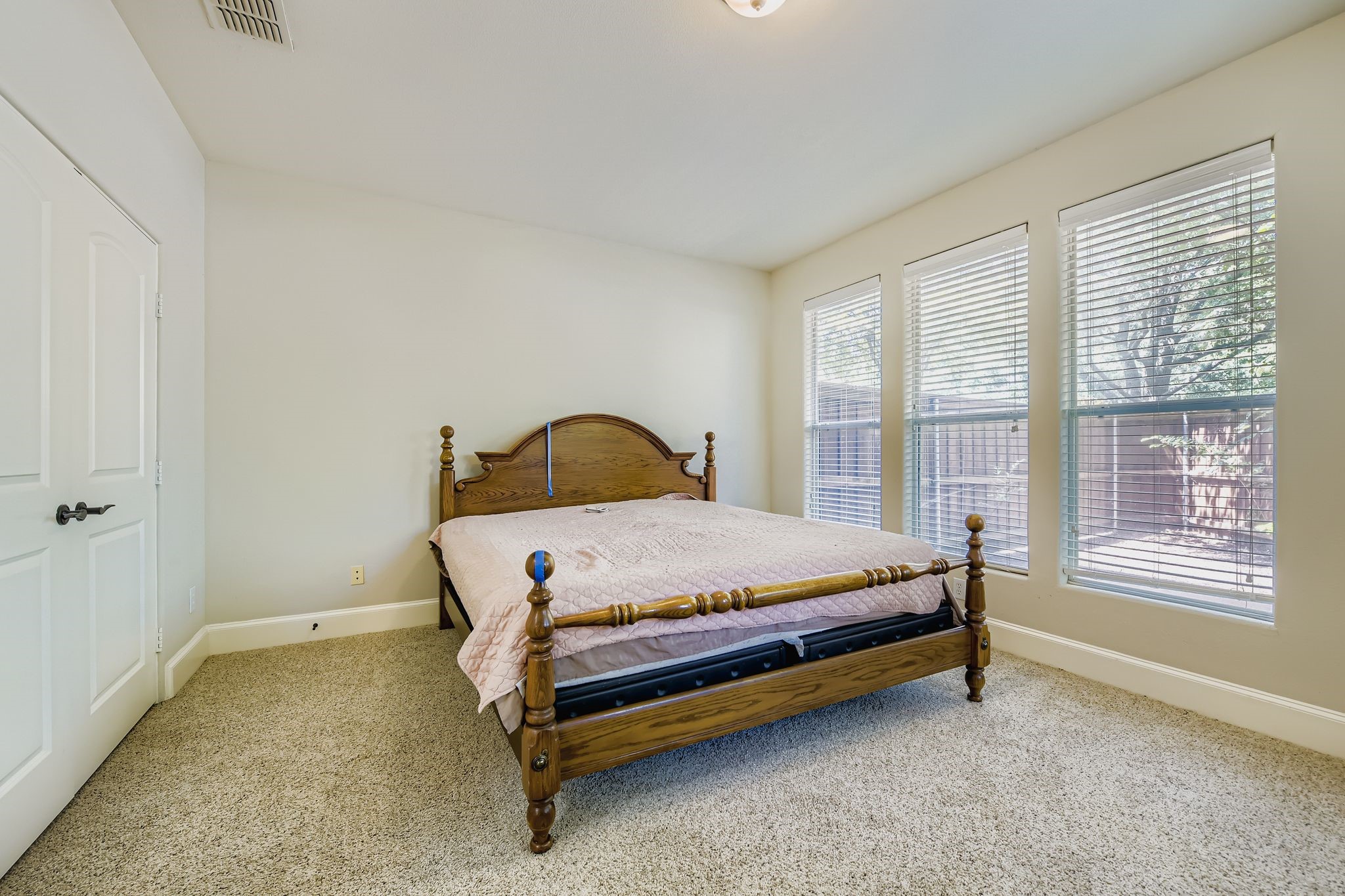 2600 Piazza Court Grand Prairie TX 75054