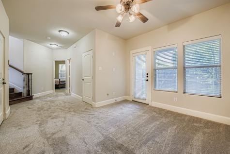 2600 Piazza Court Grand Prairie TX 75054