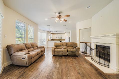 2600 Piazza Court Grand Prairie TX 75054