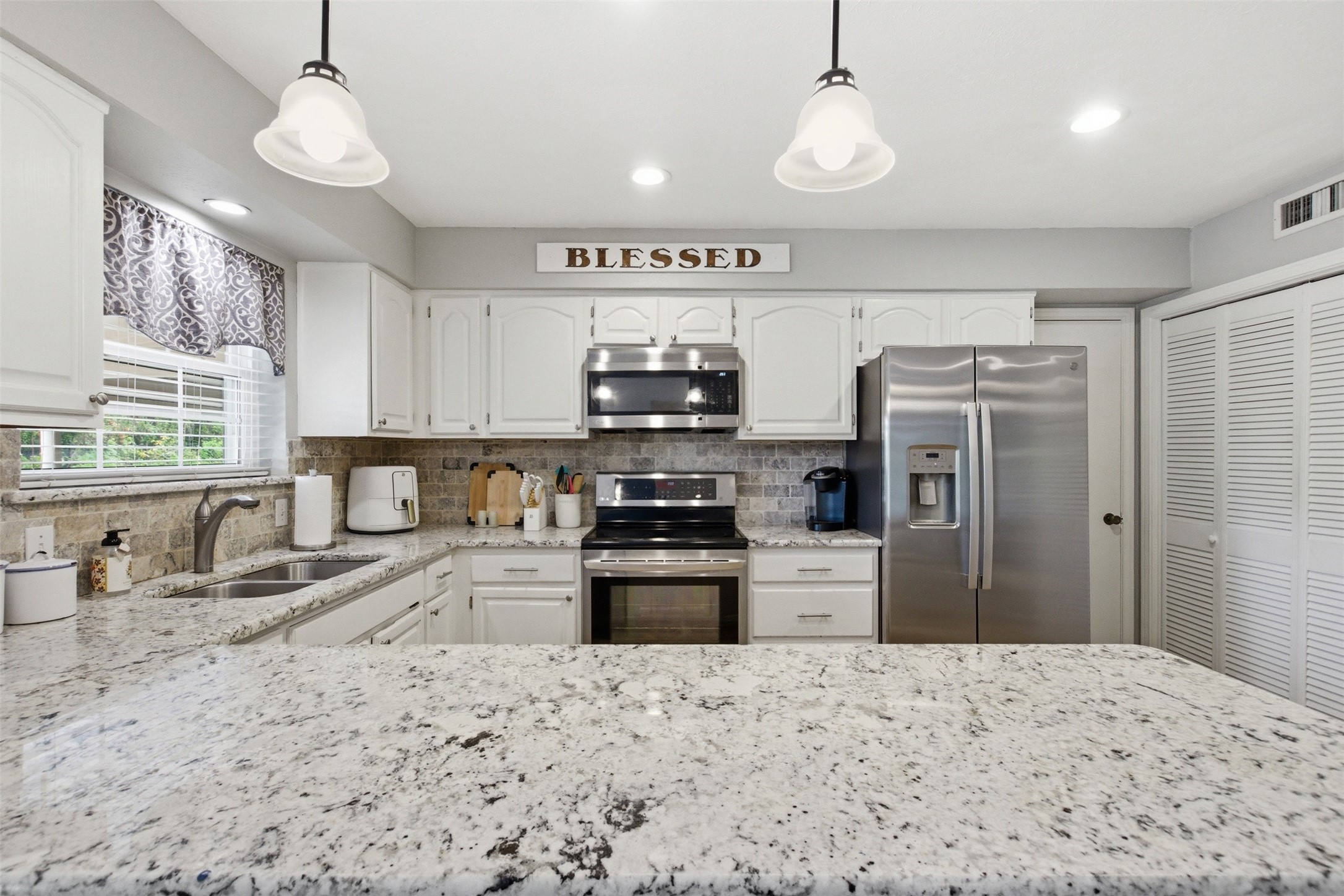 5852 Marina Drive Garland TX 75043