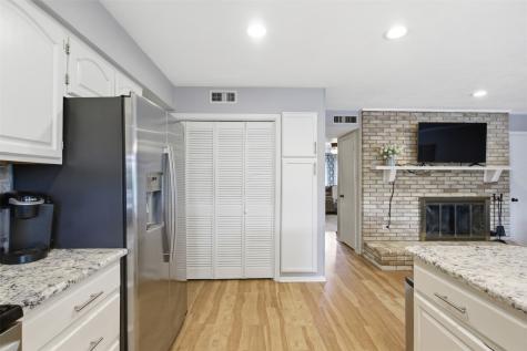 5852 Marina Drive Garland TX 75043