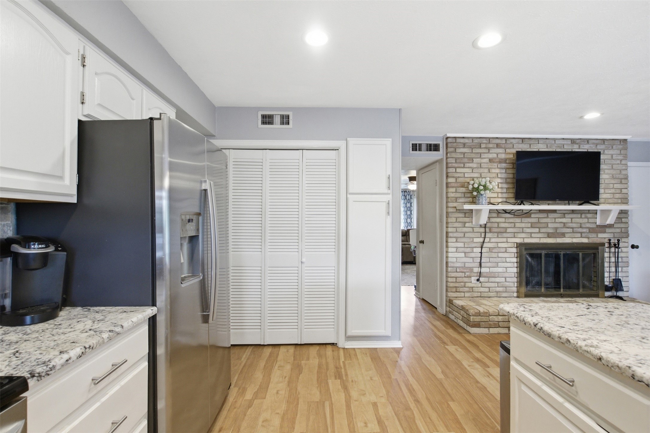 5852 Marina Drive Garland TX 75043