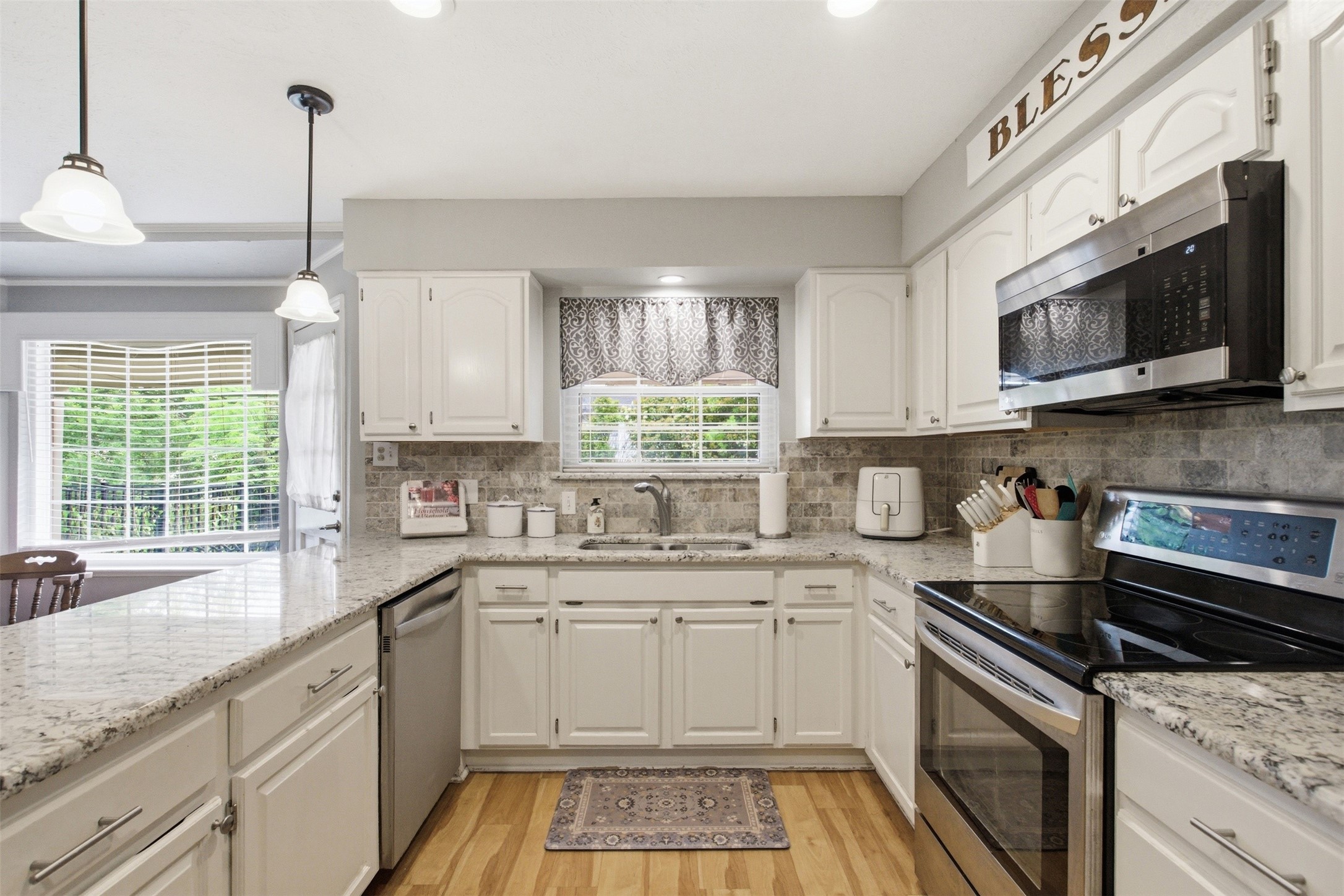 5852 Marina Drive Garland TX 75043