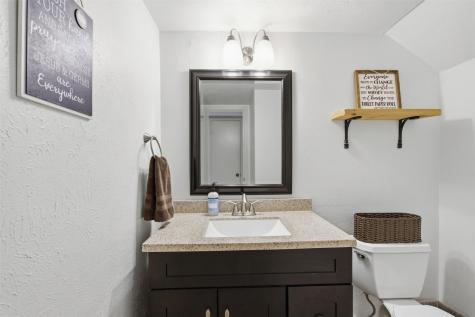 5852 Marina Drive Garland TX 75043