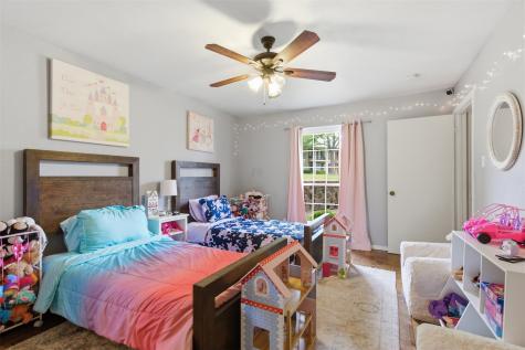 5852 Marina Drive Garland TX 75043