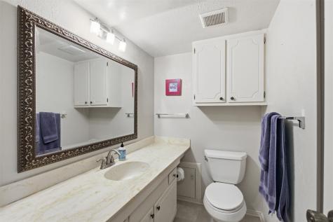 5852 Marina Drive Garland TX 75043