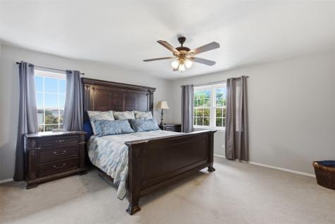 5852 Marina Drive Garland TX 75043