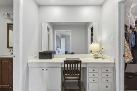 5852 Marina Drive Garland TX 75043