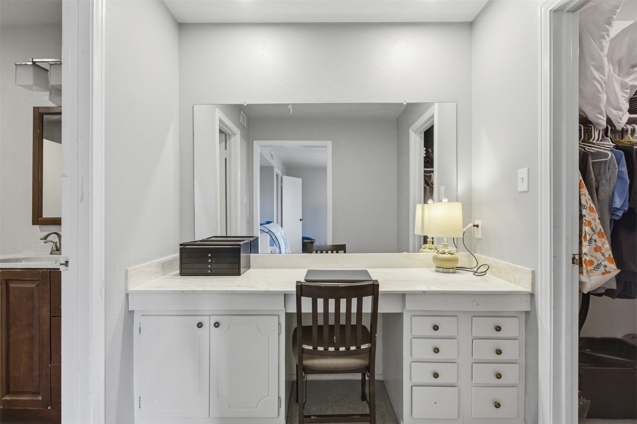5852 Marina Drive Garland TX 75043