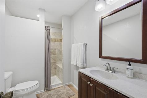 5852 Marina Drive Garland TX 75043