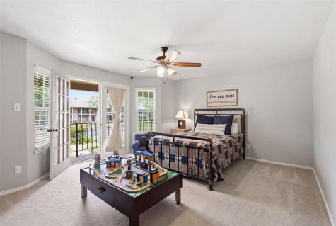 5852 Marina Drive Garland TX 75043
