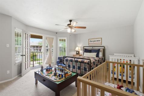 5852 Marina Drive Garland TX 75043