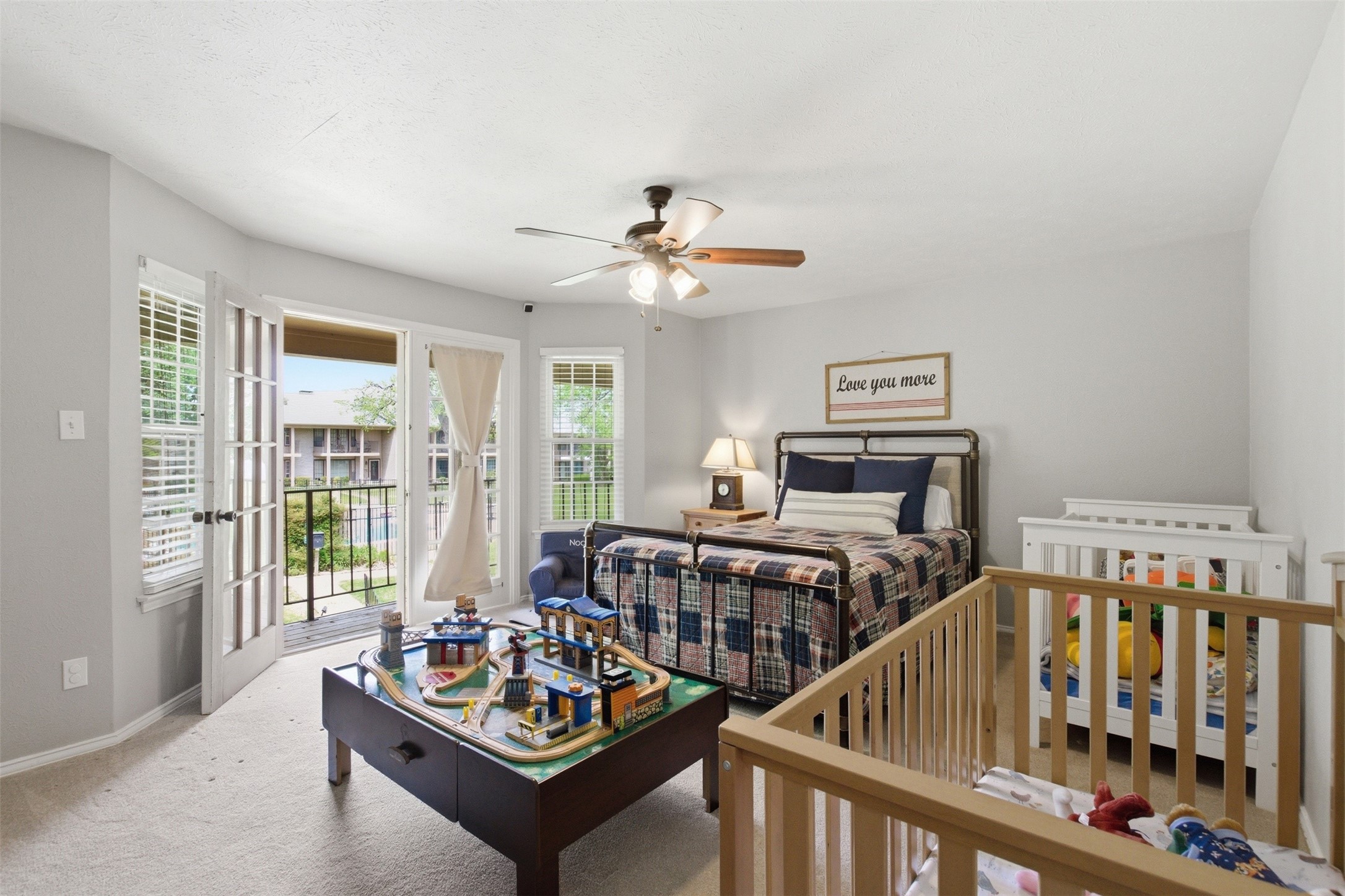 5852 Marina Drive Garland TX 75043